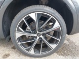  Audi  Q5 AUDI  SPORTBACK / 2020 / 5P / SUV 40 TDI IDENTITY BLACK QUATTRO S TRONIC #19