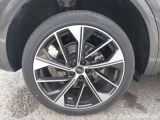  Audi  Q5 AUDI  SPORTBACK / 2020 / 5P / SUV 40 TDI IDENTITY BLACK QUATTRO S TRONIC #18