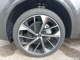  Audi  Q5 AUDI  SPORTBACK / 2020 / 5P / SUV 40 TDI IDENTITY BLACK QUATTRO S TRONIC #20