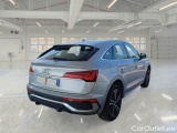 Q5