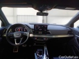 Q5