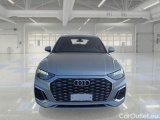 Q5