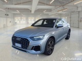 Q5