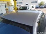  Audi  Q5 AUDI  SPORTBACK / 2020 / 5P / SUV 40 TDI S LINE PLUS QUATTRO S TRONIC #8