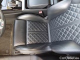  Audi  Q5 AUDI  SPORTBACK / 2020 / 5P / SUV 40 TDI S LINE PLUS QUATTRO S TRONIC #11