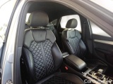  Audi  Q5 AUDI  SPORTBACK / 2020 / 5P / SUV 40 TDI S LINE PLUS QUATTRO S TRONIC #12