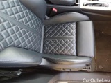  Audi  Q5 AUDI  SPORTBACK / 2020 / 5P / SUV 40 TDI S LINE PLUS QUATTRO S TRONIC #13