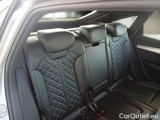  Audi  Q5 AUDI  SPORTBACK / 2020 / 5P / SUV 40 TDI S LINE PLUS QUATTRO S TRONIC #14