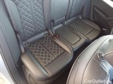  Audi  Q5 AUDI  SPORTBACK / 2020 / 5P / SUV 40 TDI S LINE PLUS QUATTRO S TRONIC #15
