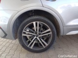  Audi  Q5 AUDI  SPORTBACK / 2020 / 5P / SUV 40 TDI S LINE PLUS QUATTRO S TRONIC #17