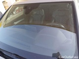  Audi  Q5 AUDI  SPORTBACK / 2020 / 5P / SUV 40 TDI S LINE PLUS QUATTRO S TRONIC #23