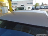  Audi  Q5 AUDI  SPORTBACK / 2020 / 5P / SUV 40 TDI S LINE PLUS QUATTRO S TRONIC #21