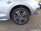  Audi  Q5 AUDI  SPORTBACK / 2020 / 5P / SUV 40 TDI S LINE PLUS QUATTRO S TRONIC #18