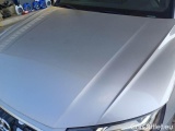  Audi  Q5 AUDI  SPORTBACK / 2020 / 5P / SUV 40 TDI S LINE PLUS QUATTRO S TRONIC #26