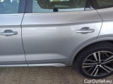  Audi  Q5 AUDI  SPORTBACK / 2020 / 5P / SUV 40 TDI S LINE PLUS QUATTRO S TRONIC #41