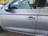  Audi  Q5 AUDI  SPORTBACK / 2020 / 5P / SUV 40 TDI S LINE PLUS QUATTRO S TRONIC #44