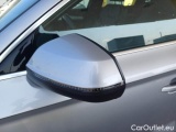  Audi  Q5 AUDI  SPORTBACK / 2020 / 5P / SUV 40 TDI S LINE PLUS QUATTRO S TRONIC #47