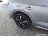  Audi  Q5 AUDI  SPORTBACK / 2020 / 5P / SUV 40 TDI S LINE PLUS QUATTRO S TRONIC #53