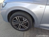  Audi  Q5 AUDI  SPORTBACK / 2020 / 5P / SUV 40 TDI S LINE PLUS QUATTRO S TRONIC #49