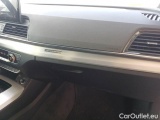  Audi  Q5 AUDI  SPORTBACK / 2020 / 5P / SUV 40 TDI S LINE PLUS QUATTRO S TRONIC #57