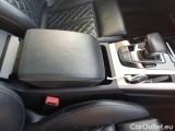  Audi  Q5 AUDI  SPORTBACK / 2020 / 5P / SUV 40 TDI S LINE PLUS QUATTRO S TRONIC #59