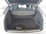  Audi  Q5 AUDI  SPORTBACK / 2020 / 5P / SUV 40 TDI S LINE PLUS QUATTRO S TRONIC #62