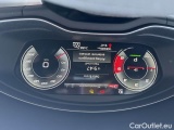  Audi  Q5 AUDI  SPORTBACK / 2020 / 5P / SUV 40 TDI S LINE PLUS QUATTRO S TRONIC #75