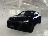 Q8