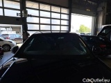  Audi  Q8 AUDI  / 2018 / 5P / SUV 50 TDI 210KW QUATTRO TIPTRONIC #10