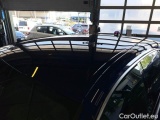  Audi  Q8 AUDI  / 2018 / 5P / SUV 50 TDI 210KW QUATTRO TIPTRONIC #9