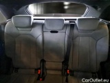  Audi  Q8 AUDI  / 2018 / 5P / SUV 50 TDI 210KW QUATTRO TIPTRONIC #15