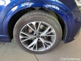  Audi  Q8 AUDI  / 2018 / 5P / SUV 50 TDI 210KW QUATTRO TIPTRONIC #17