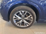  Audi  Q8 AUDI  / 2018 / 5P / SUV 50 TDI 210KW QUATTRO TIPTRONIC #20