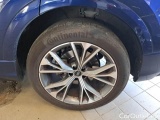  Audi  Q8 AUDI  / 2018 / 5P / SUV 50 TDI 210KW QUATTRO TIPTRONIC #19