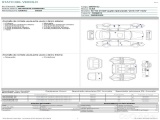 Audi  Q8 AUDI  / 2018 / 5P / SUV 50 TDI 210KW QUATTRO TIPTRONIC #21