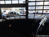  Audi  Q8 AUDI  / 2018 / 5P / SUV 50 TDI 210KW QUATTRO TIPTRONIC #22