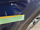  Audi  Q8 AUDI  / 2018 / 5P / SUV 50 TDI 210KW QUATTRO TIPTRONIC #28
