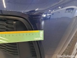  Audi  Q8 AUDI  / 2018 / 5P / SUV 50 TDI 210KW QUATTRO TIPTRONIC #29