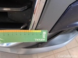  Audi  Q8 AUDI  / 2018 / 5P / SUV 50 TDI 210KW QUATTRO TIPTRONIC #30