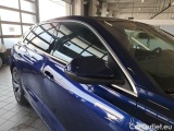  Audi  Q8 AUDI  / 2018 / 5P / SUV 50 TDI 210KW QUATTRO TIPTRONIC #33
