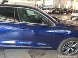  Audi  Q8 AUDI  / 2018 / 5P / SUV 50 TDI 210KW QUATTRO TIPTRONIC #35