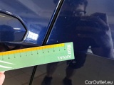  Audi  Q8 AUDI  / 2018 / 5P / SUV 50 TDI 210KW QUATTRO TIPTRONIC #43