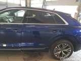  Audi  Q8 AUDI  / 2018 / 5P / SUV 50 TDI 210KW QUATTRO TIPTRONIC #42