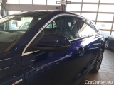  Audi  Q8 AUDI  / 2018 / 5P / SUV 50 TDI 210KW QUATTRO TIPTRONIC #48