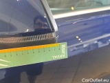  Audi  Q8 AUDI  / 2018 / 5P / SUV 50 TDI 210KW QUATTRO TIPTRONIC #49