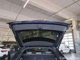  Audi  Q8 AUDI  / 2018 / 5P / SUV 50 TDI 210KW QUATTRO TIPTRONIC #53