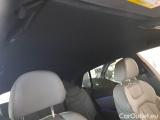  Audi  Q8 AUDI  / 2018 / 5P / SUV 50 TDI 210KW QUATTRO TIPTRONIC #57