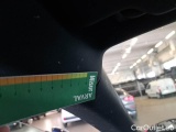  Audi  Q8 AUDI  / 2018 / 5P / SUV 50 TDI 210KW QUATTRO TIPTRONIC #59