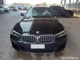  Bmw  Serie 5 BMW  / 2020 / 5P / STATION WAGON 520D XDRIVE M SPORT AUTO MH48V TOURING #6