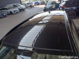  Bmw  Serie 5 BMW  / 2020 / 5P / STATION WAGON 520D XDRIVE M SPORT AUTO MH48V TOURING #9